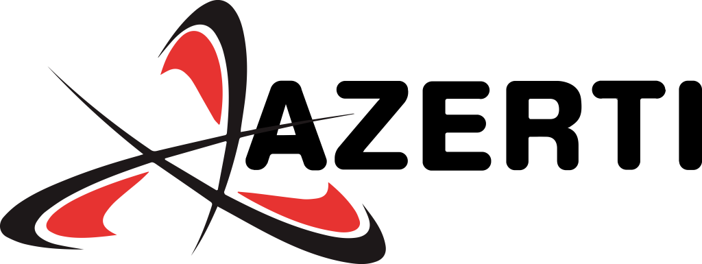 Azerti