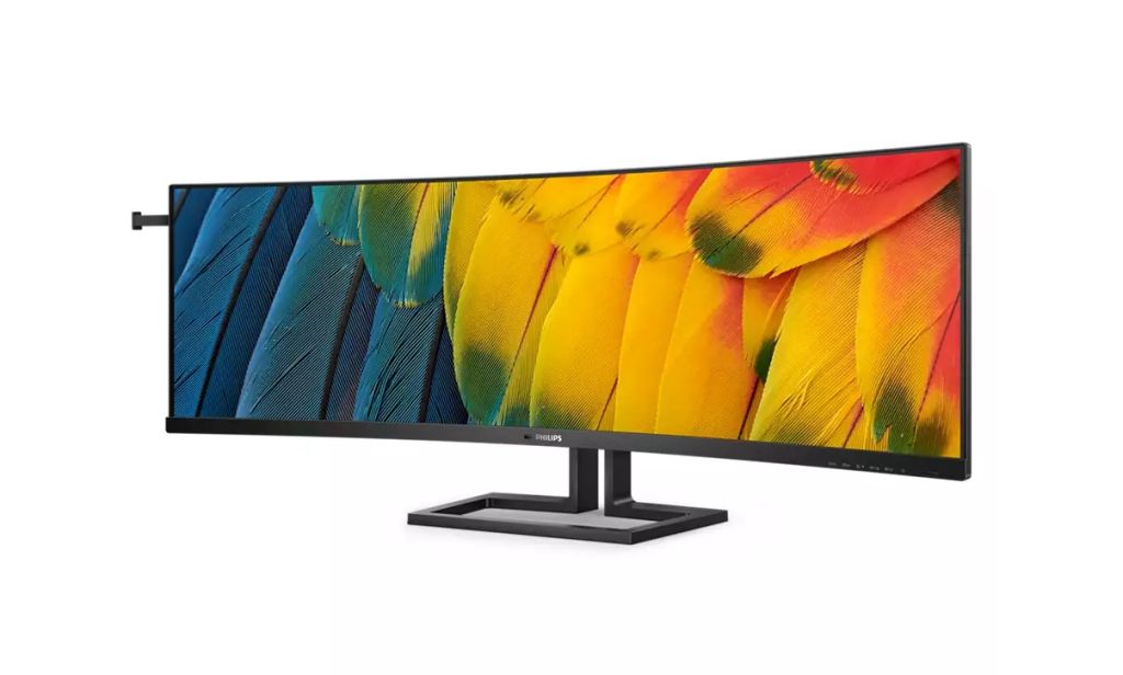 Philips_45B1U6900C-0.jpg